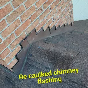 Bild von AROCON Roofing VA
