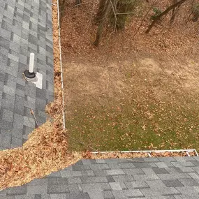 Bild von AROCON Roofing VA