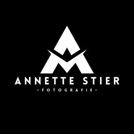 Logo de ANNETTE STIER – Fotografie