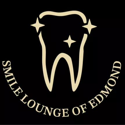 Logo from Smile Lounge of Edmond - Dr Mehreen Khan