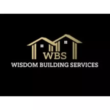 Logo von Wisdom Building Services Ltd