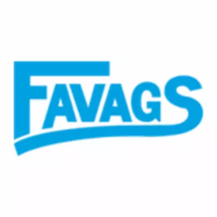 Logo van FAVAGS Steffen Behnisch