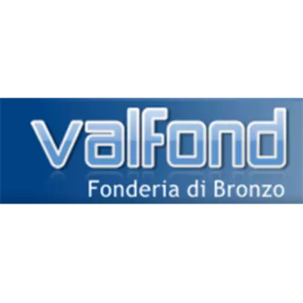 Logo da Valfond