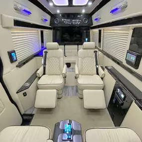Bild von NYL worldwide inc