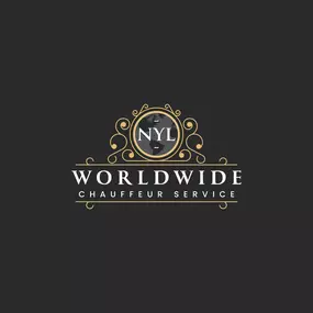 Bild von NYL worldwide inc