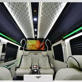 Bild von NYL worldwide inc