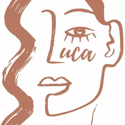 Logo von Casa Luca