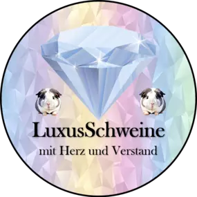 Bild von LuxusSchweine-Shop