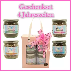 Bild von LuxusSchweine-Shop