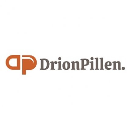 Logo von Drionpillen