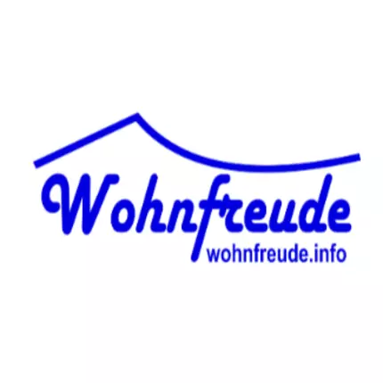 Logo od Wohnfreude Digitale Hausverwaltung