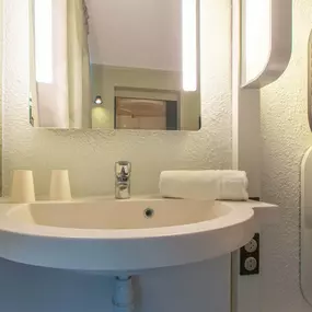 Bild von B&B HOTEL Châteauroux A20 L'Occitane