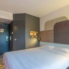 Bild von B&B HOTEL Châteauroux A20 L'Occitane