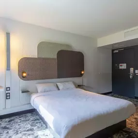 Bild von B&B HOTEL Châteauroux A20 L'Occitane