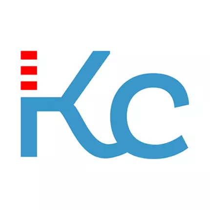 Logo de Küstencontent