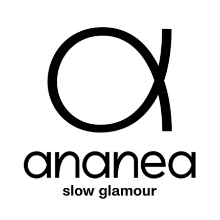 Logo von ananea Hotels