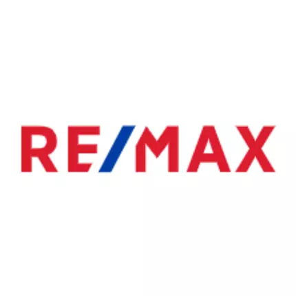 Logo od REMAX Immobilien in Dietikon