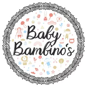 Bild von Baby Bambino's