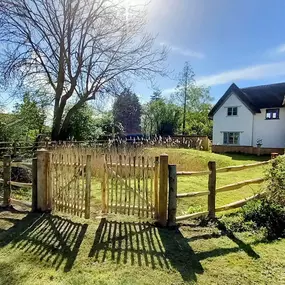 Bild von Hardman Oakley Ltd