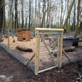 Bild von Hardman Oakley Ltd