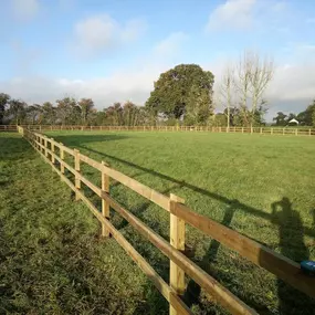 Bild von Hardman Oakley Ltd