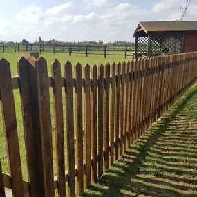 Bild von Hardman Oakley Ltd