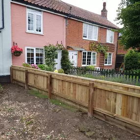 Bild von Hardman Oakley Ltd