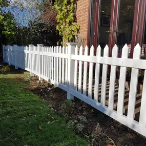 Bild von Hardman Oakley Ltd