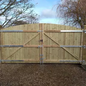 Bild von Hardman Oakley Ltd