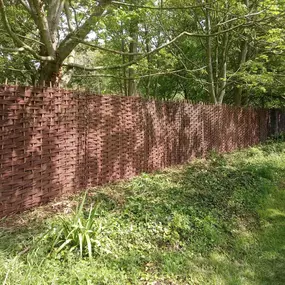 Bild von Hardman Oakley Ltd