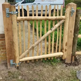 Bild von Hardman Oakley Ltd