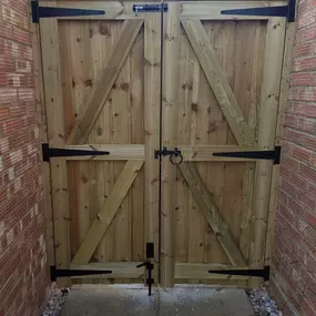 Bild von Hardman Oakley Ltd