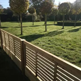 Bild von Hardman Oakley Ltd