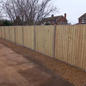 Bild von Hardman Oakley Ltd