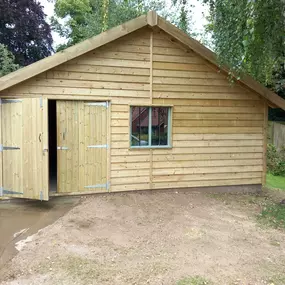 Bild von Hardman Oakley Ltd