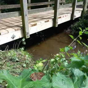 Bild von Hardman Oakley Ltd