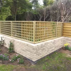 Bild von Hardman Oakley Ltd