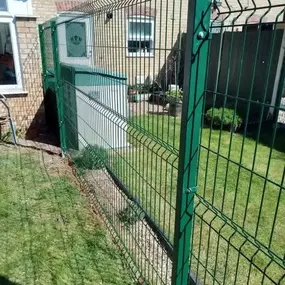 Bild von Hardman Oakley Ltd