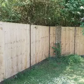 Bild von Hardman Oakley Ltd