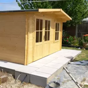 Bild von Hardman Oakley Ltd