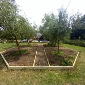 Bild von Hardman Oakley Ltd