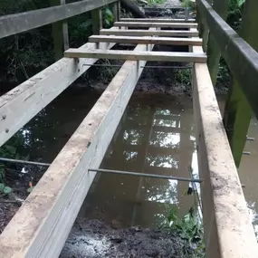 Bild von Hardman Oakley Ltd