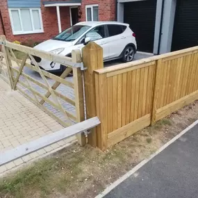 Bild von Hardman Oakley Ltd