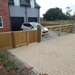 Bild von Hardman Oakley Ltd