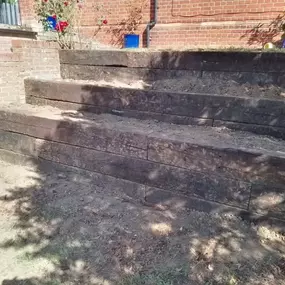 Bild von Hardman Oakley Ltd