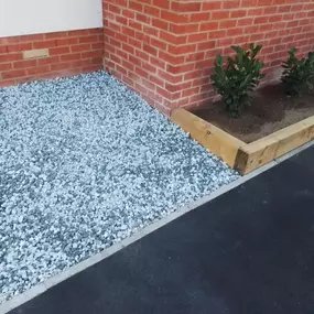 Bild von Hardman Oakley Ltd