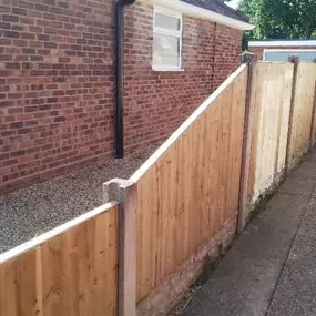 Bild von Hardman Oakley Ltd