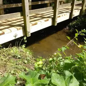 Bild von Hardman Oakley Ltd