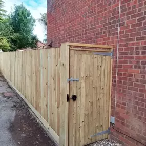 Bild von Hardman Oakley Ltd