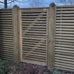 Bild von Hardman Oakley Ltd